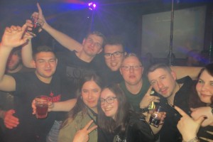 aftercorona 169 20220306