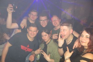 aftercorona 170 20220306