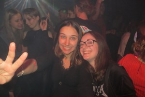 aftercorona 171 20220306