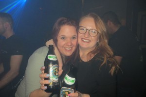 aftercorona 172 20220306