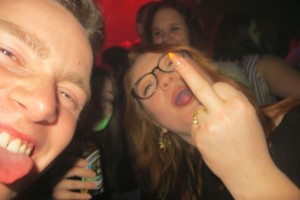 aftercorona 173 20220306