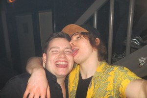 aftercorona 174 20220306