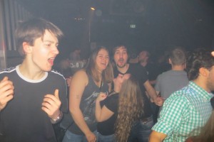 aftercorona 175 20220306