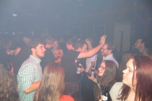 aftercorona 176 20220306