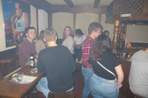 aftercorona 177 20220306