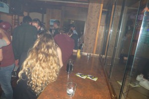 aftercorona 178 20220306