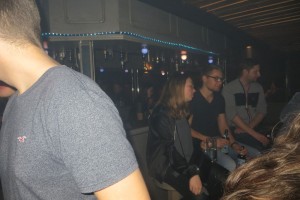 aftercorona 179 20220306