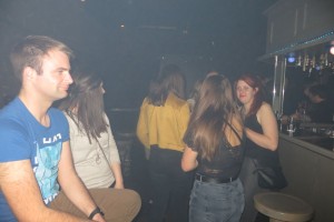 aftercorona 180 20220306