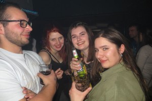 aftercorona 181 20220306