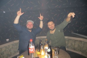 aftercorona 182 20220306