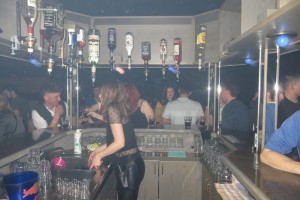 aftercorona 183 20220306