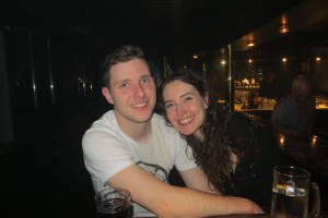 aftercorona 184 20220306