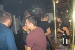 aftercorona 185 20220306