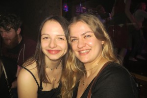 aftercorona 186 20220306