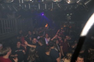 aftercorona 187 20220306