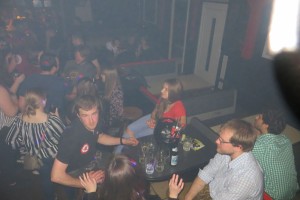 aftercorona 188 20220306