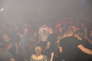 aftercorona 189 20220306