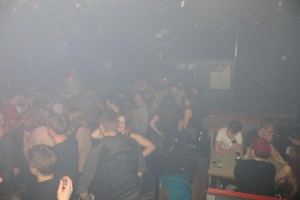 aftercorona 190 20220306