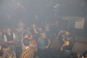 aftercorona 191 20220306