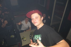 aftercorona 192 20220306