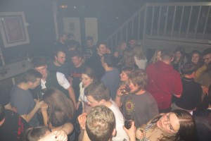 aftercorona 193 20220306