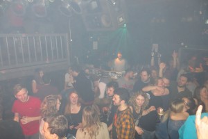 aftercorona 194 20220306