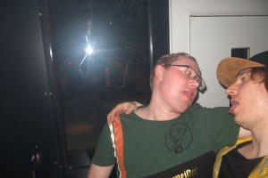 aftercorona 195 20220306