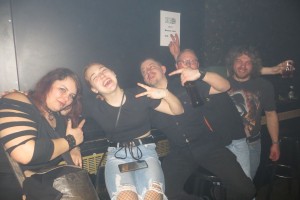 aftercorona 196 20220306