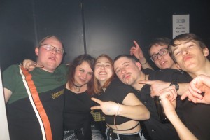 aftercorona 197 20220306