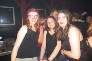 aftercorona 198 20220306