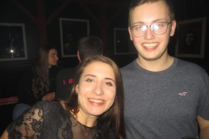 aftercorona 199 20220306