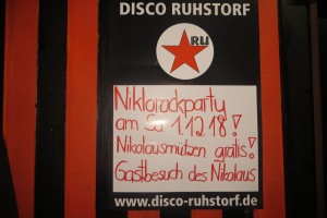 afterhour 1 20181104