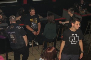 afterhour 10 20181104