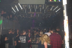 afterhour 100 20181104