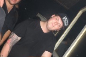 afterhour 101 20181104