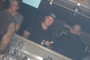 afterhour 14 20181104