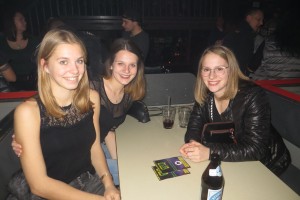 afterhour 16 20181104