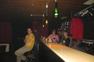 afterhour 18 20181104