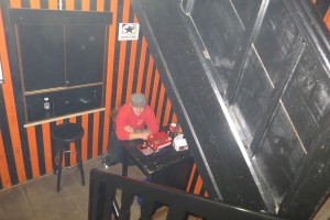 afterhour 19 20181104