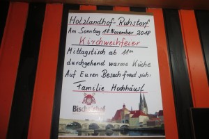 afterhour 2 20181104