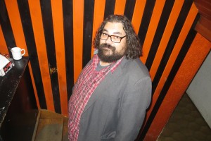 afterhour 20 20181104