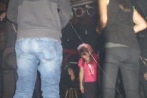 afterhour 22 20181104