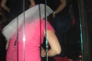 afterhour 23 20181104