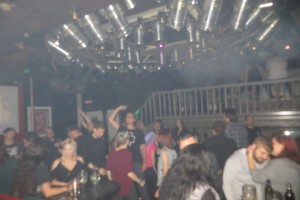 afterhour 24 20181104