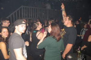 afterhour 25 20181104