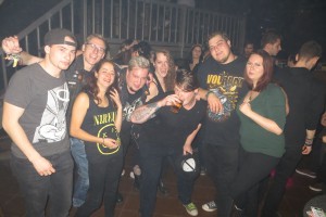 afterhour 26 20181104