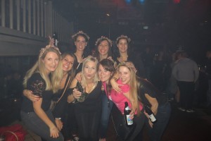 afterhour 27 20181104