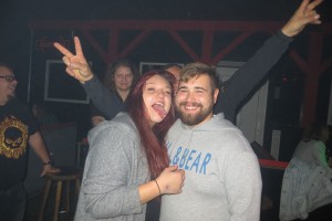 afterhour 28 20181104