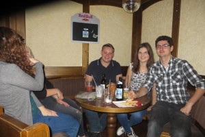 afterhour 3 20181104