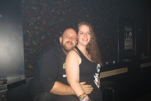 afterhour 31 20181104